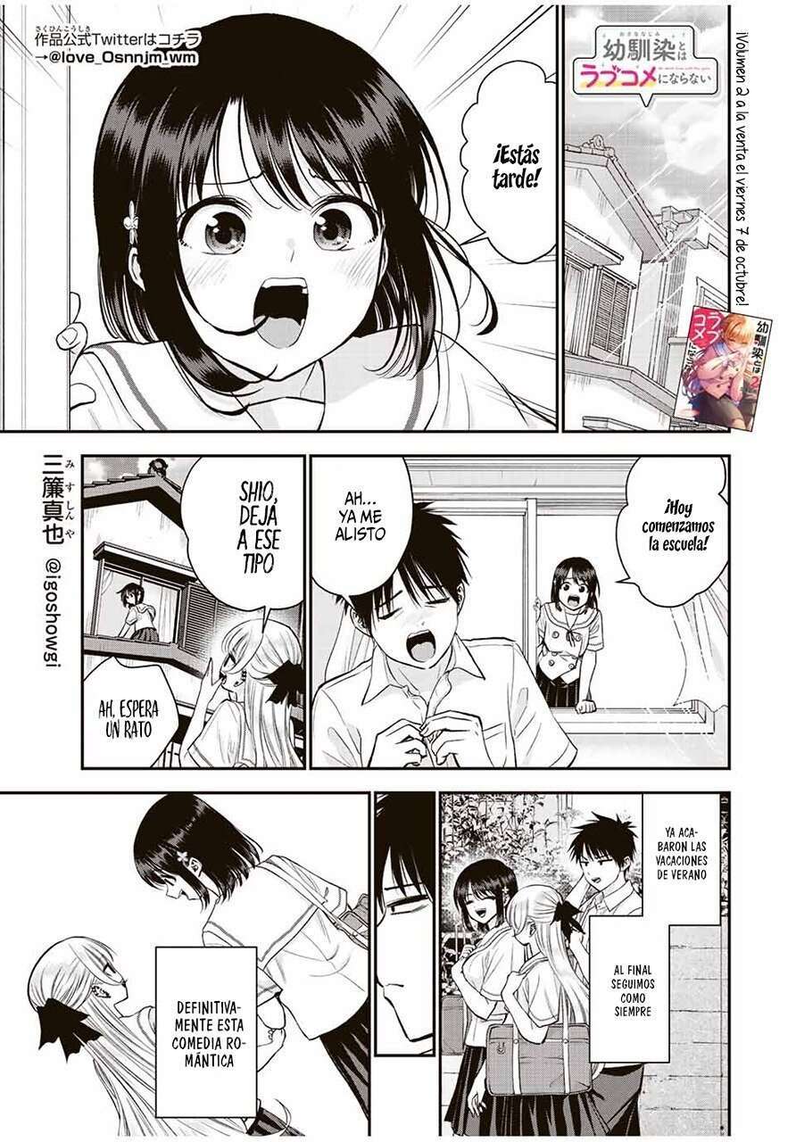 Capitulo 29 page 3