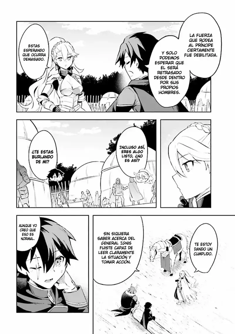 Capitulo 2 page 11