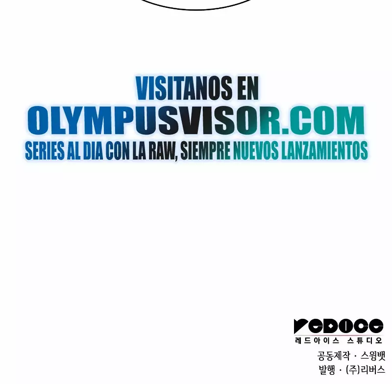 Capitulo 135 page 33