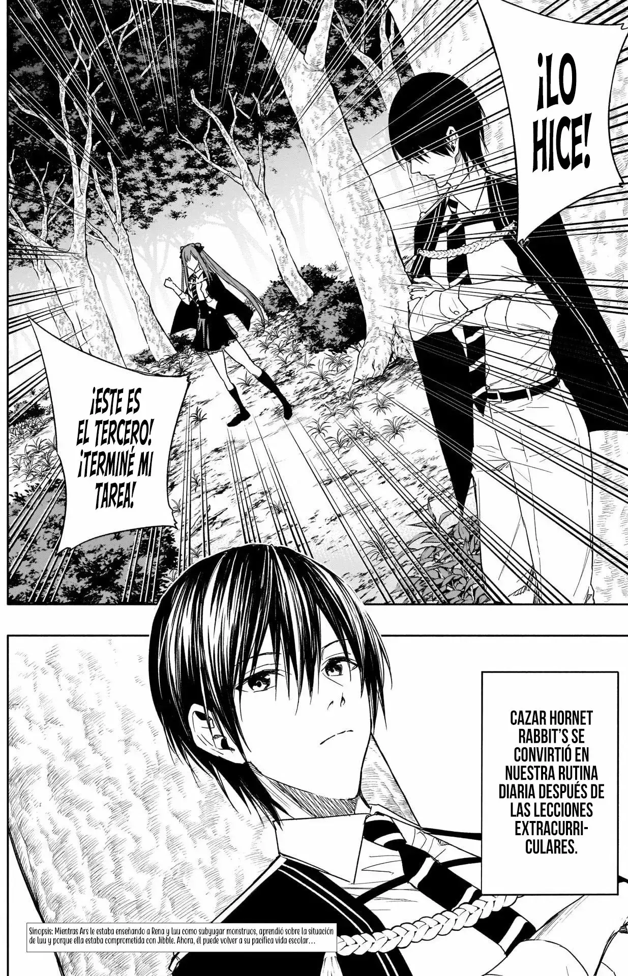 Capitulo 44 page 6