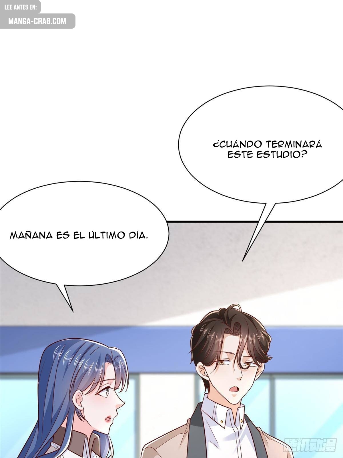 Capitulo 669 page 15