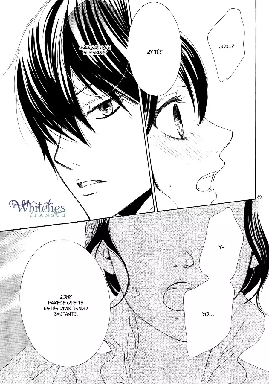 Capitulo 3.1 page 42