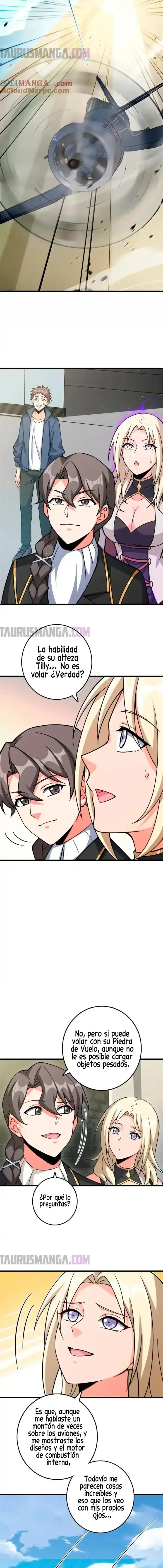 Capitulo 660 page 4