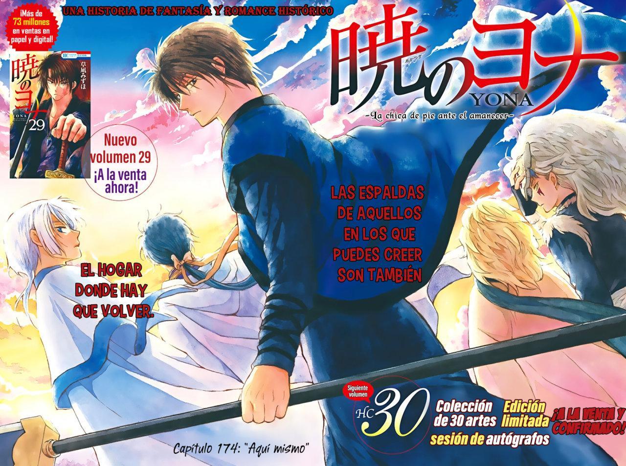 Capitulo 174 page 4