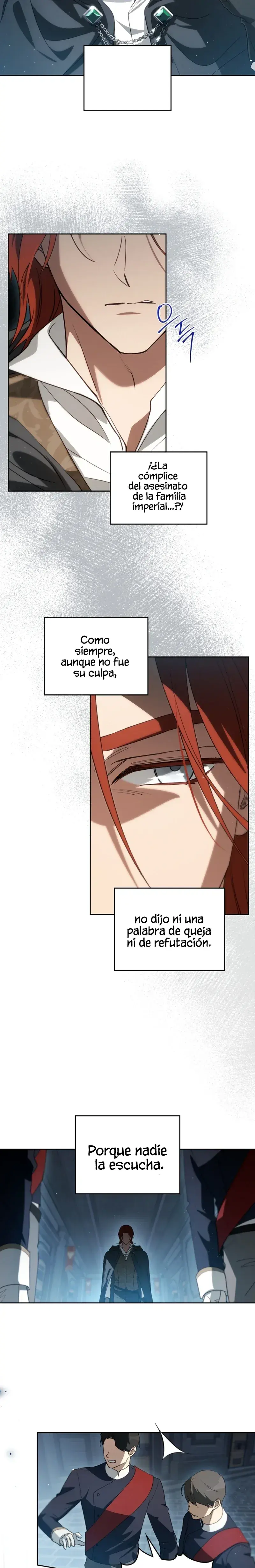 Capitulo 88 page 16