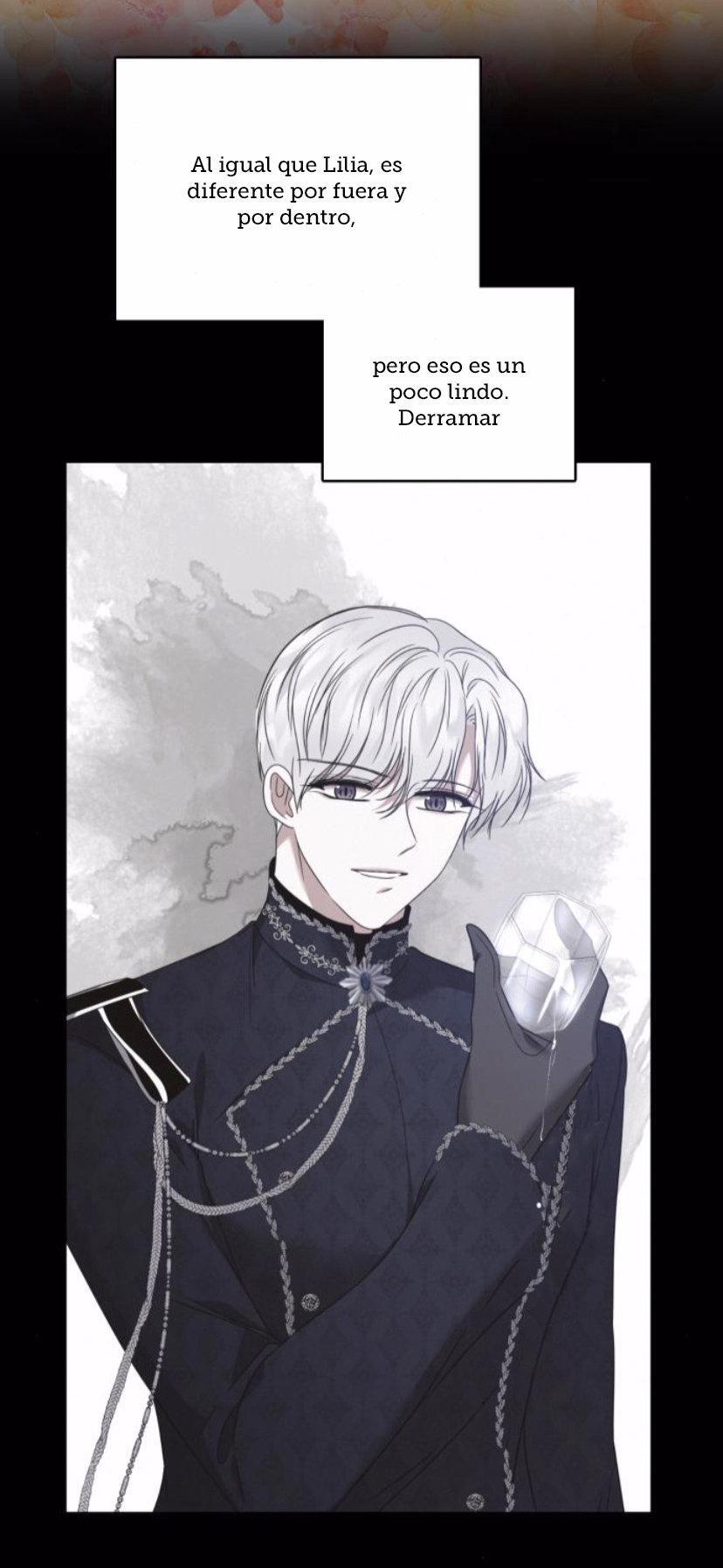 Capitulo 38 page 18