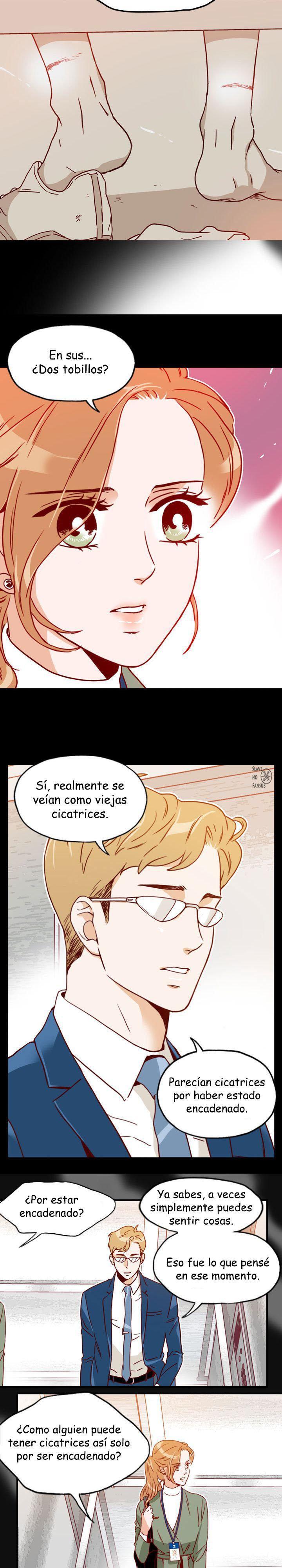 Capitulo 42 page 9