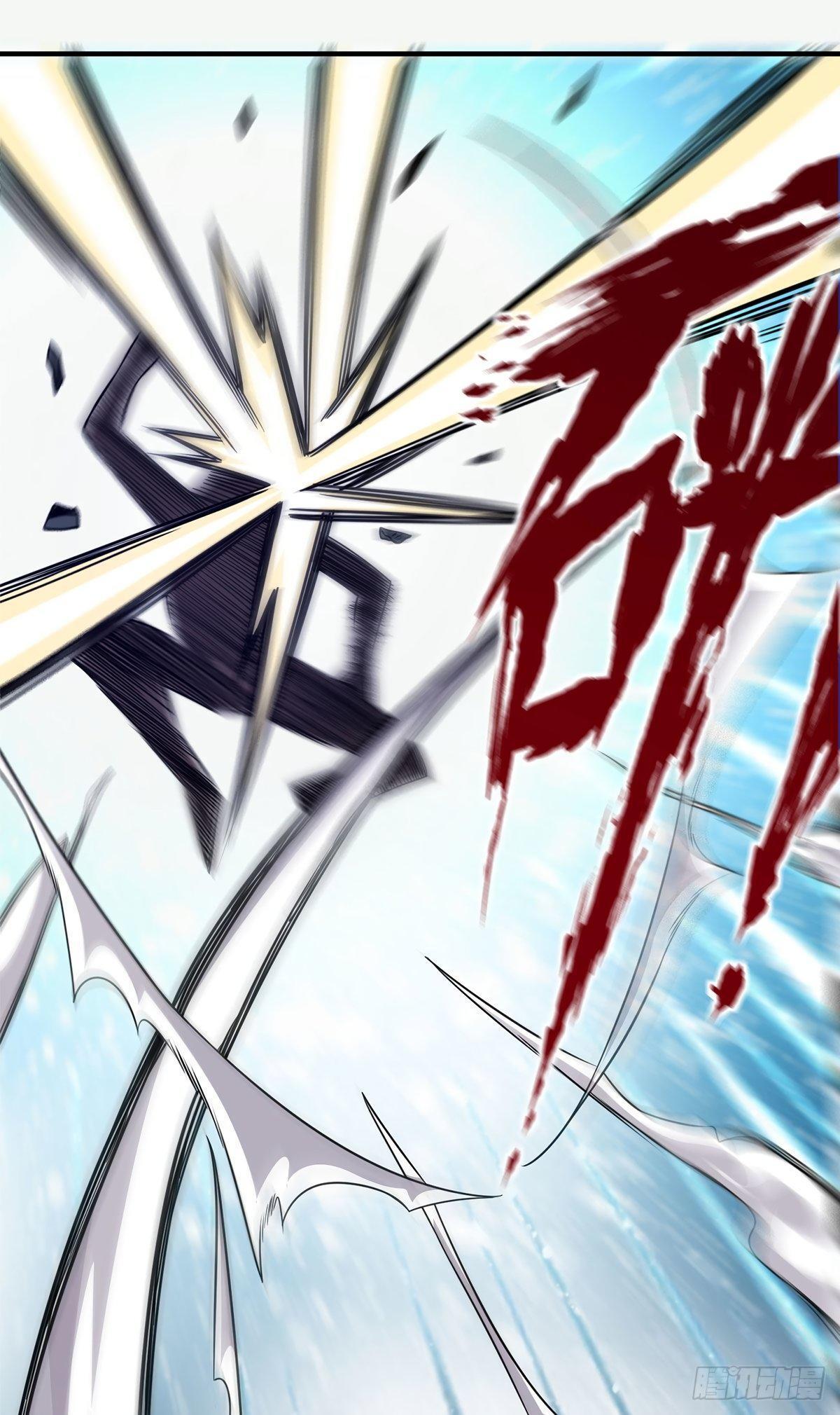 Capitulo 42 page 9