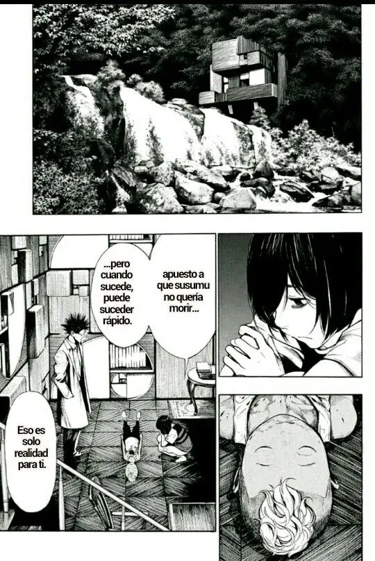 Capitulo 41 page 11
