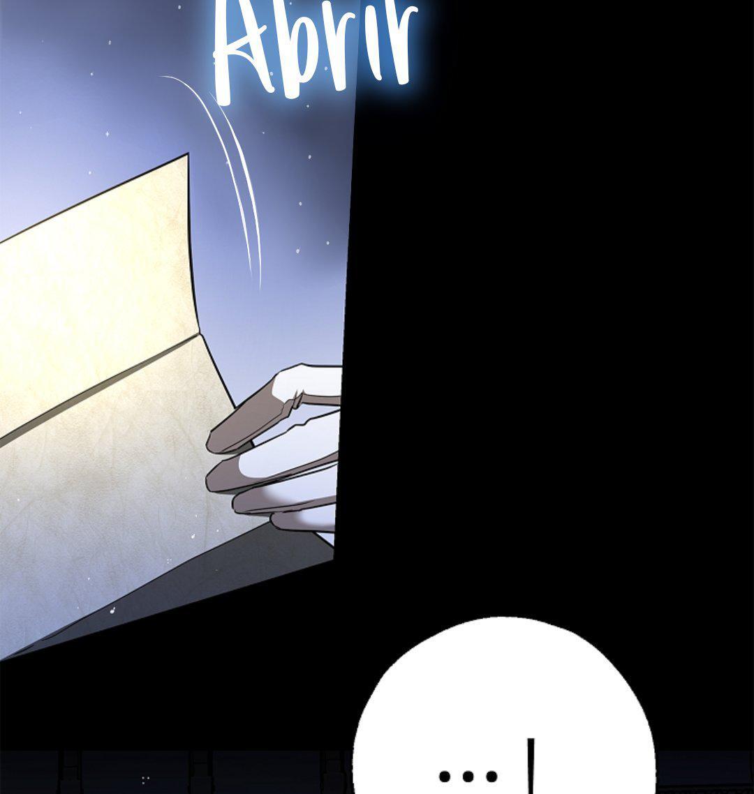 Capitulo 47 page 126