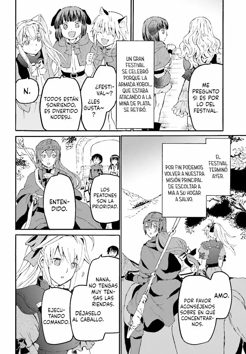 Capitulo 44 page 3