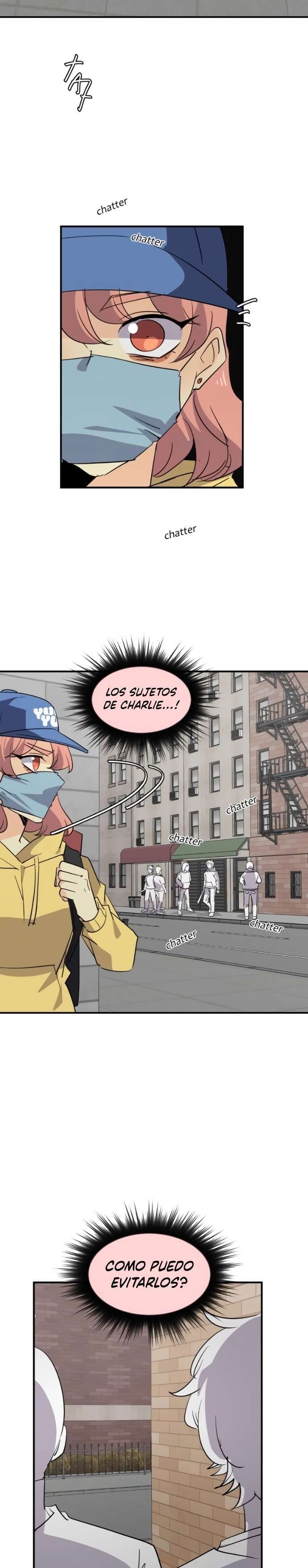 Capitulo 354 page 18