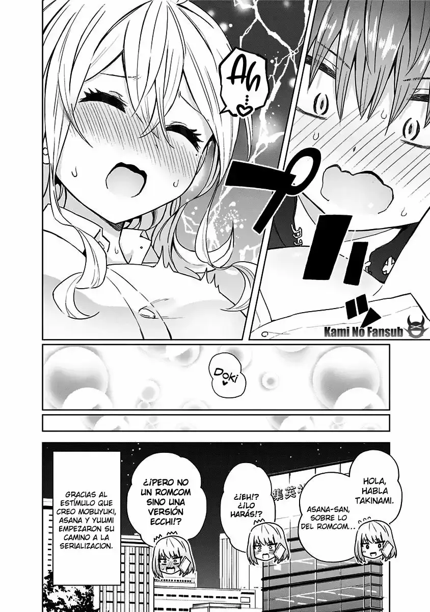 Capitulo 53 page 17