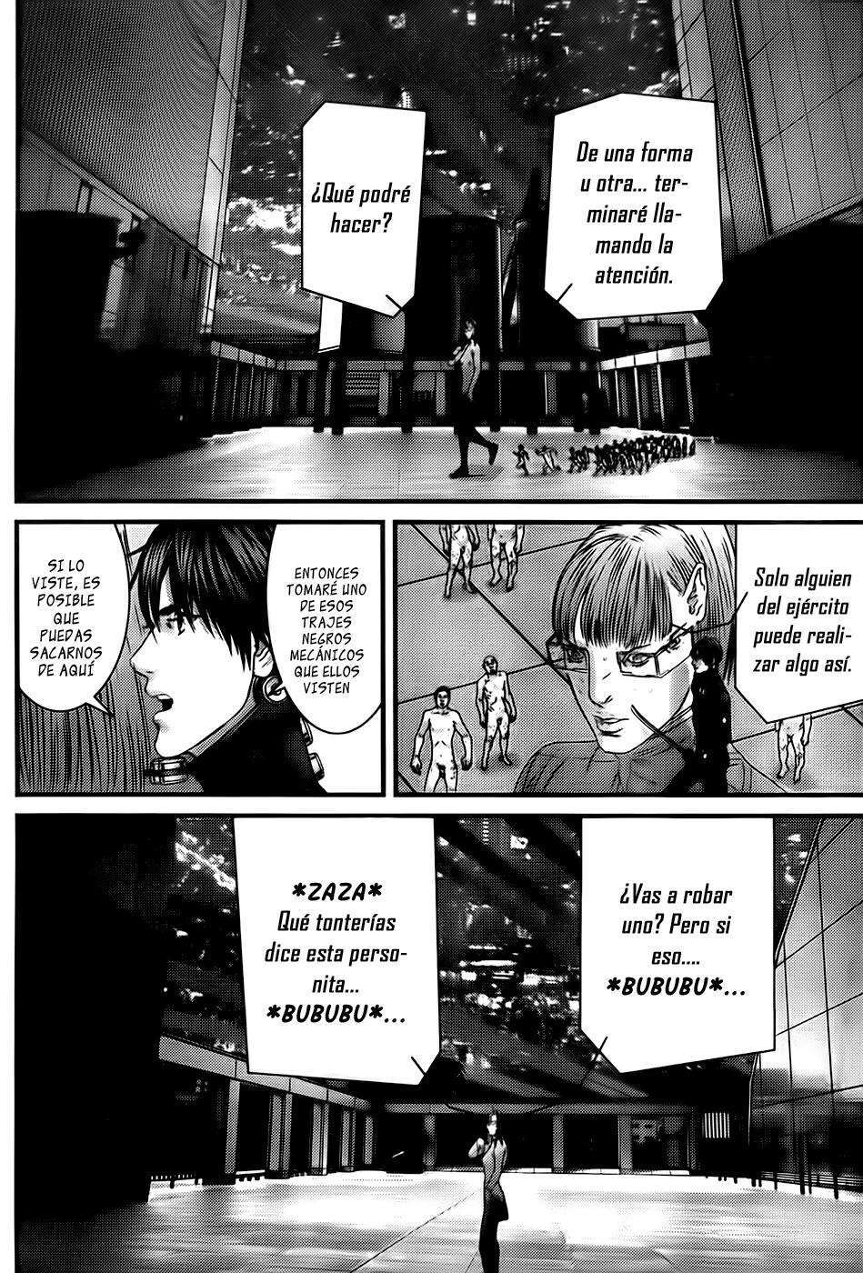 Capitulo 328 page 8