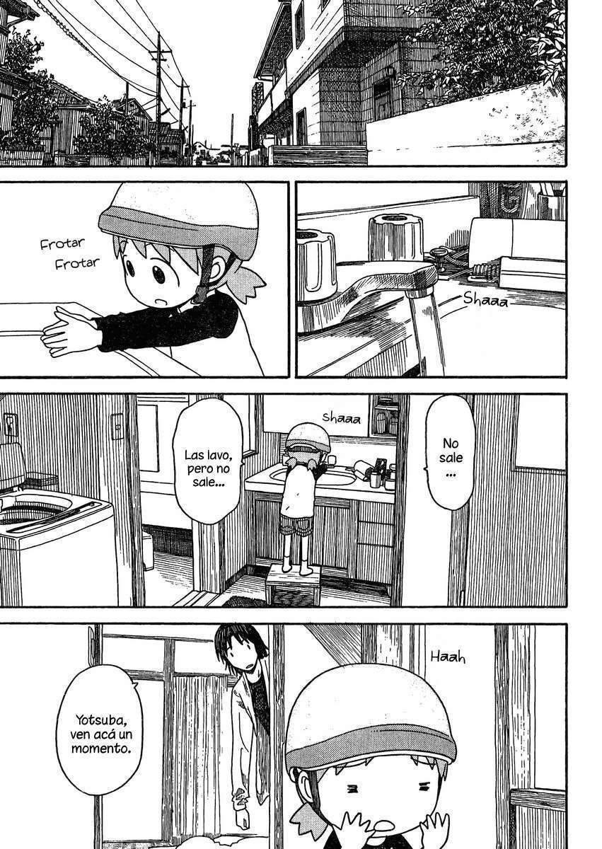 Capitulo 79.5 page 15