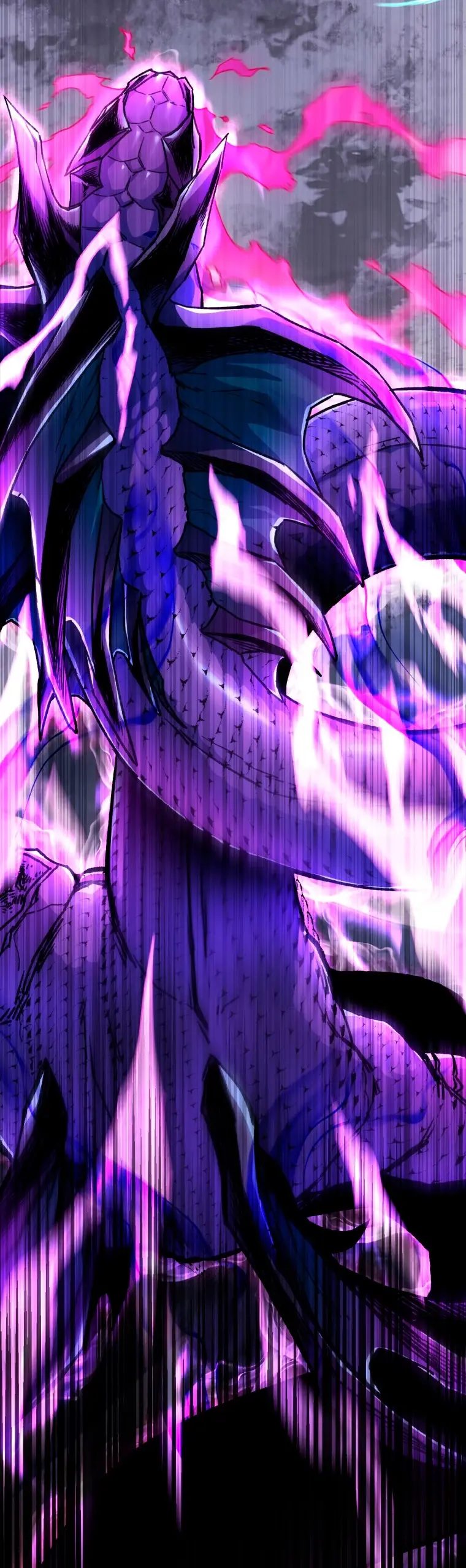 Capitulo 9 page 18