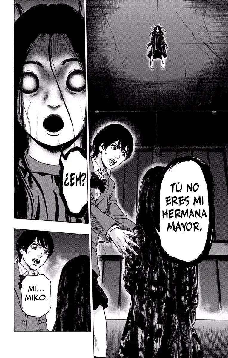 Capitulo 96 page 8