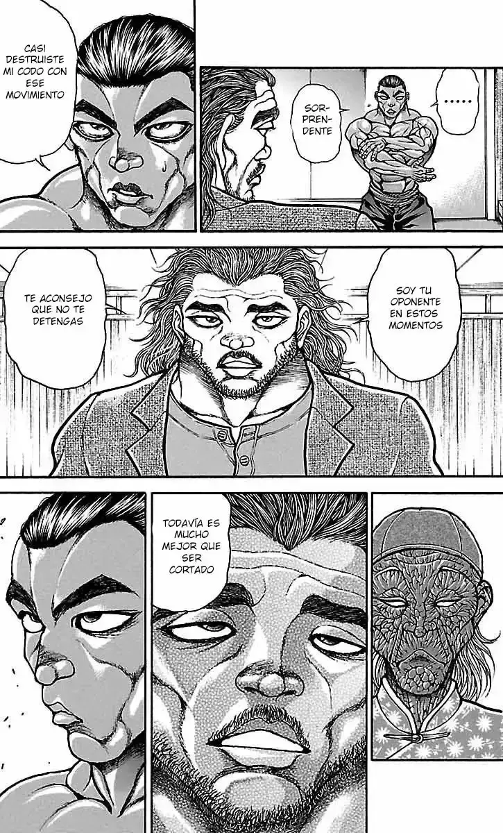 Capitulo 49 page 7
