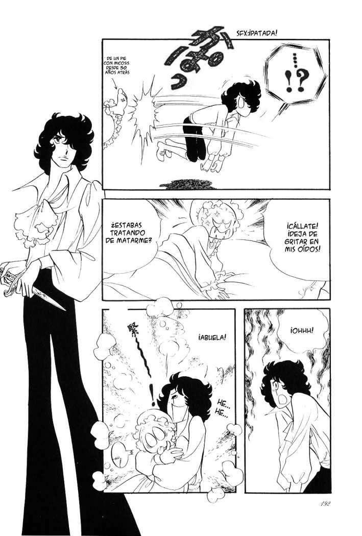 Capitulo 40 page 11