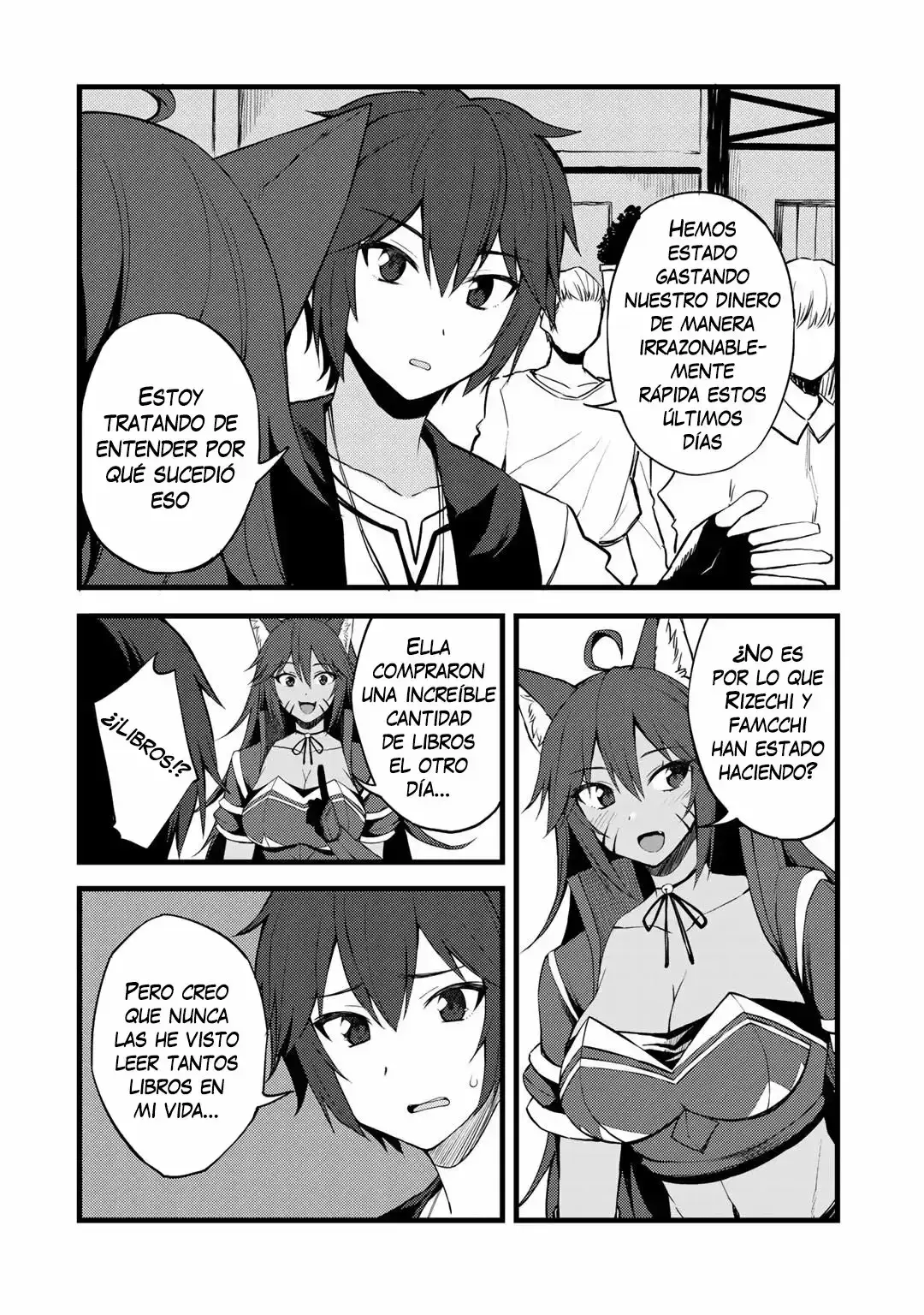 Capitulo 16 page 5