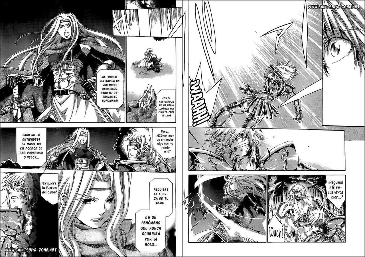 Capitulo 52 page 3
