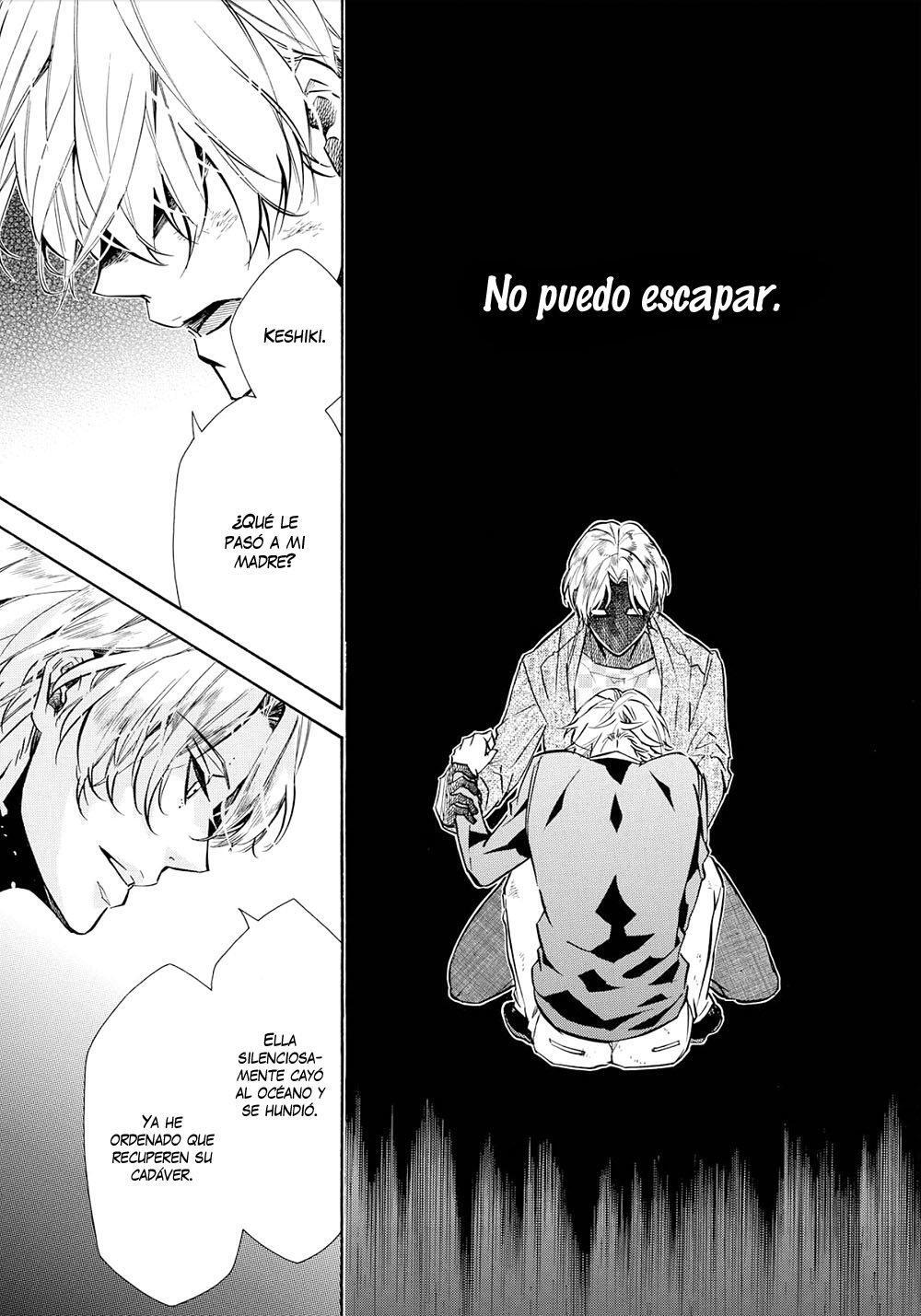 Capitulo 115 page 26