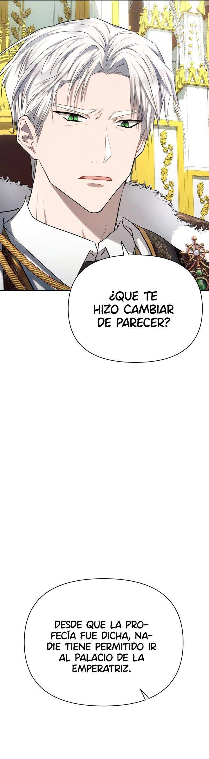 Capitulo 24 page 34