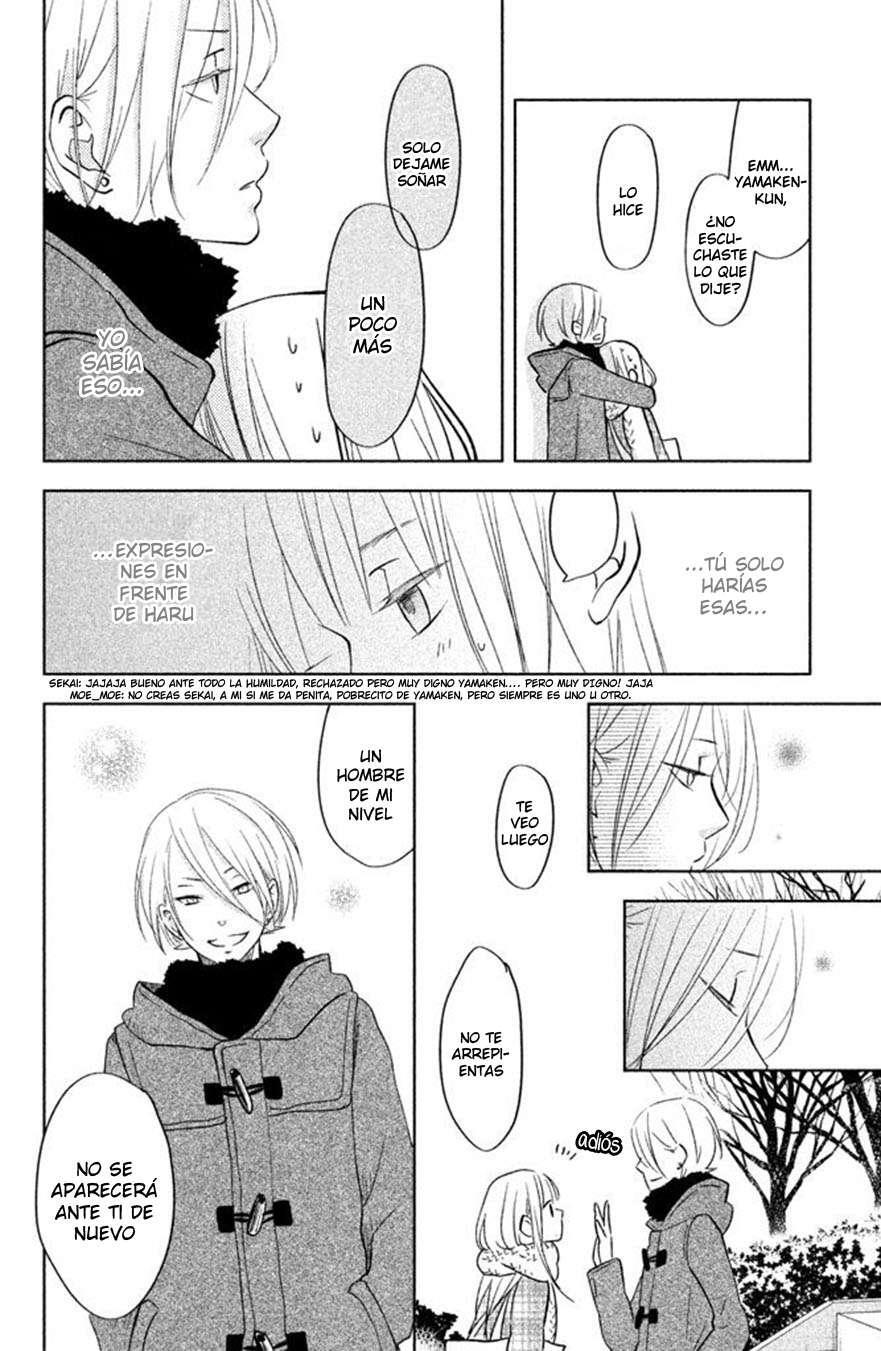 Capitulo 44 page 36