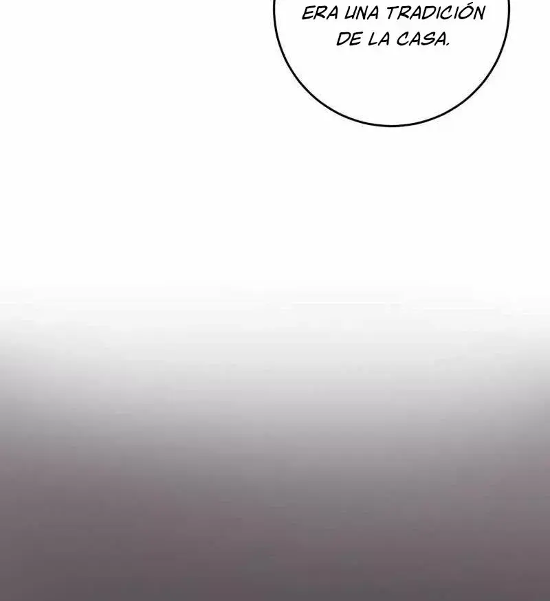 Capitulo 8 page 60
