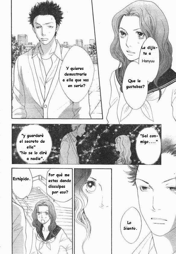 Capitulo 17 page 20