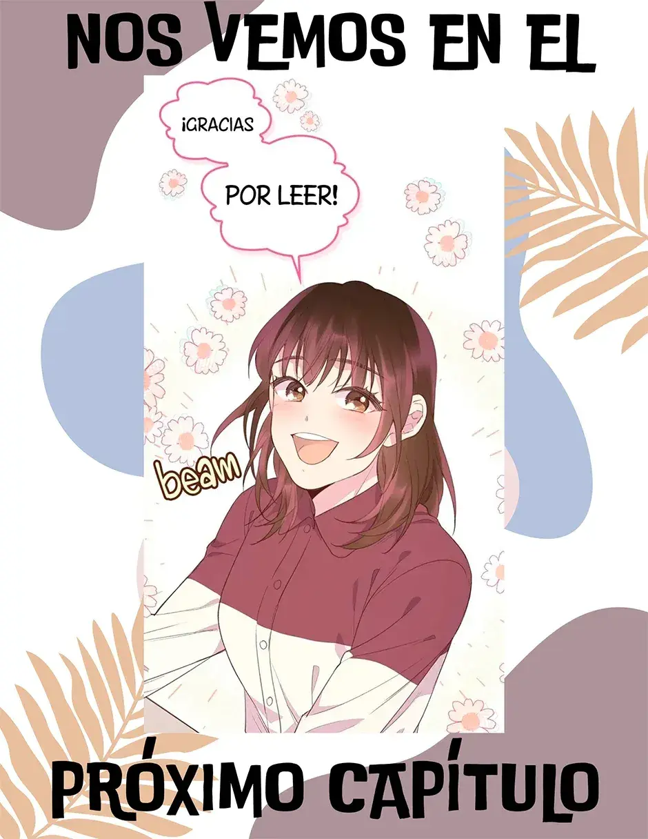 Capitulo 58 page 13