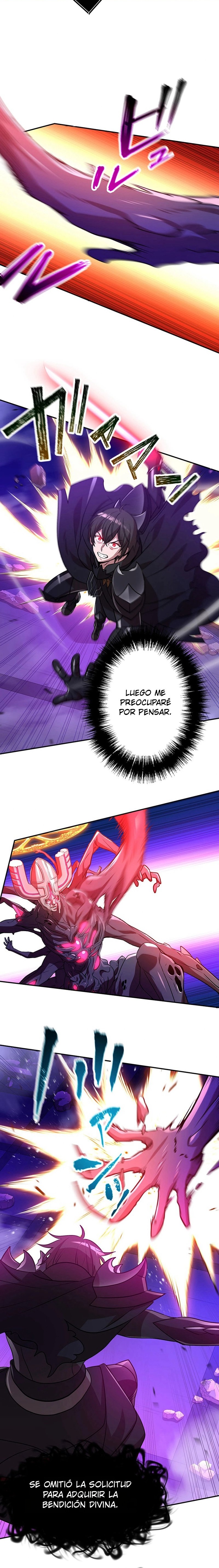 Capitulo 66 page 14