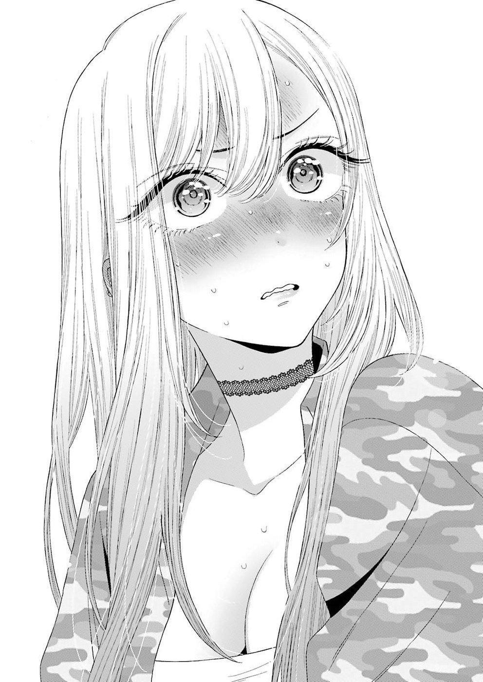 Capitulo 14 page 20