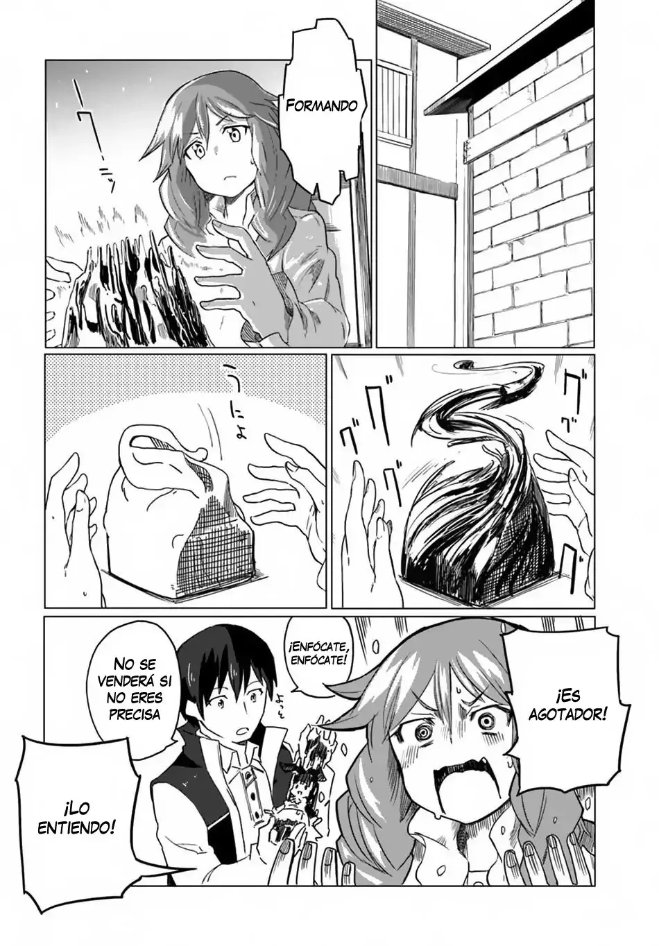 Capitulo 14 page 3