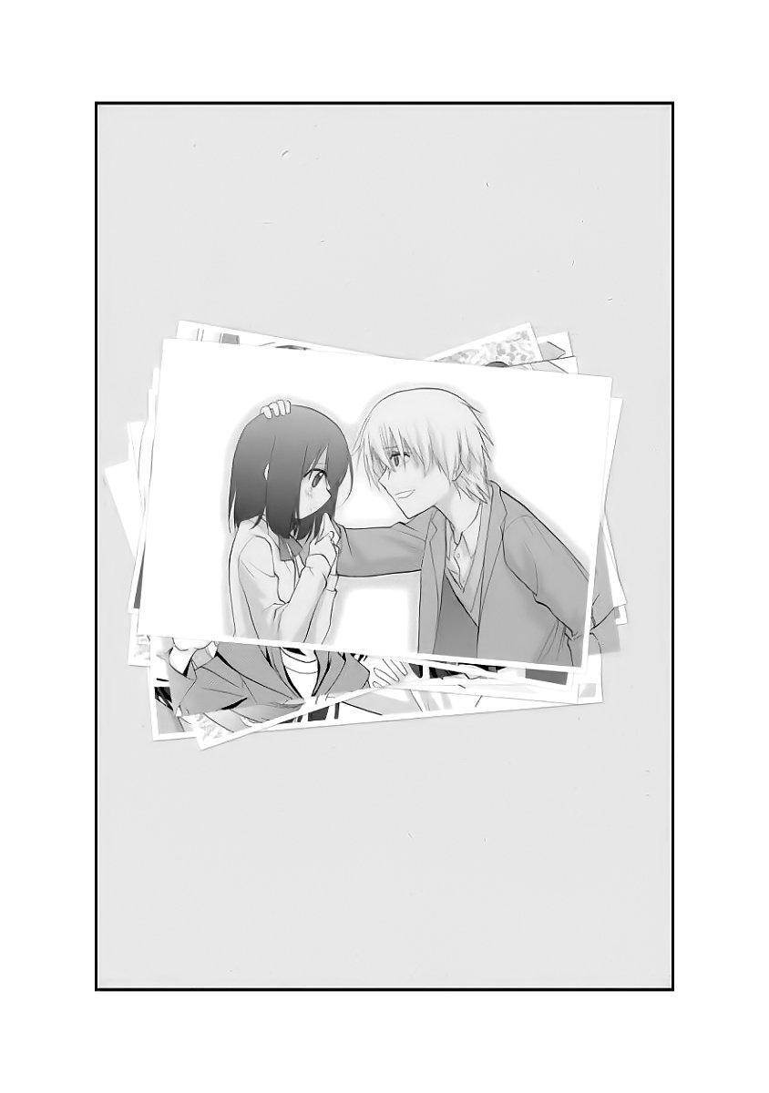 Capitulo 36 page 34