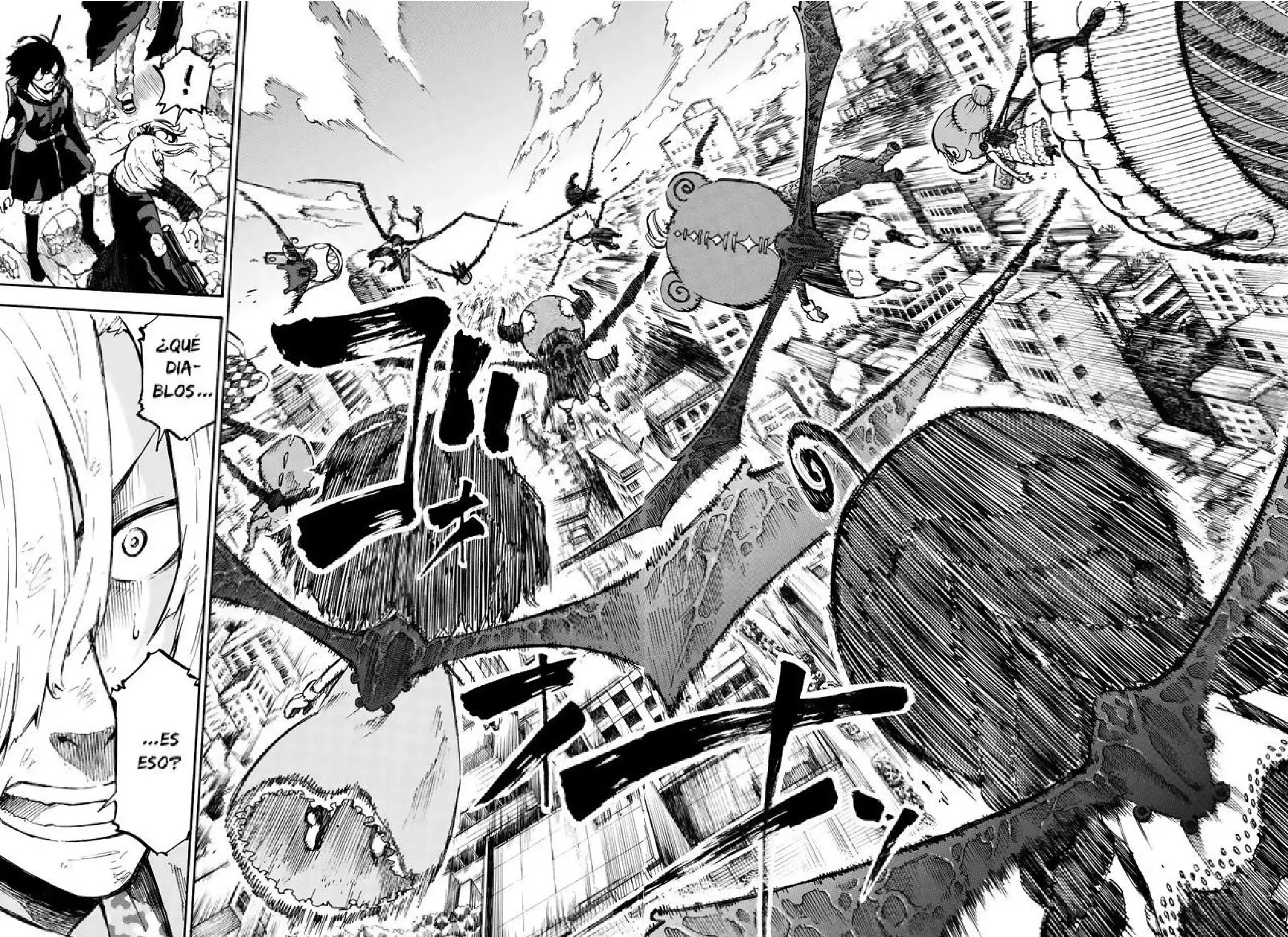 Capitulo 58 page 7