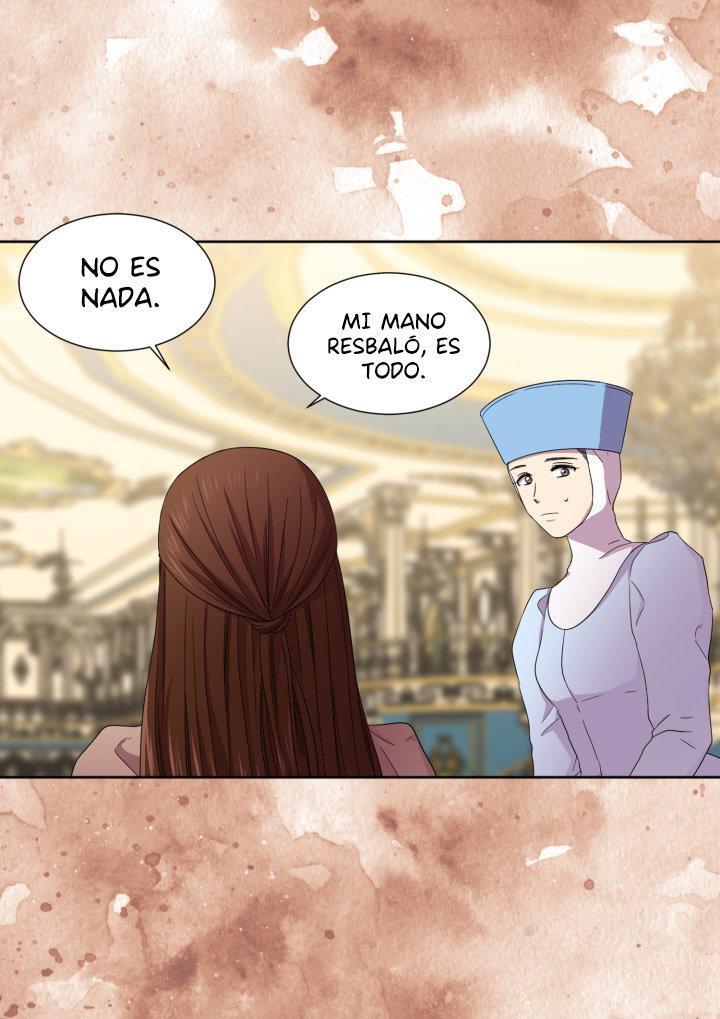 Capitulo 87 page 6