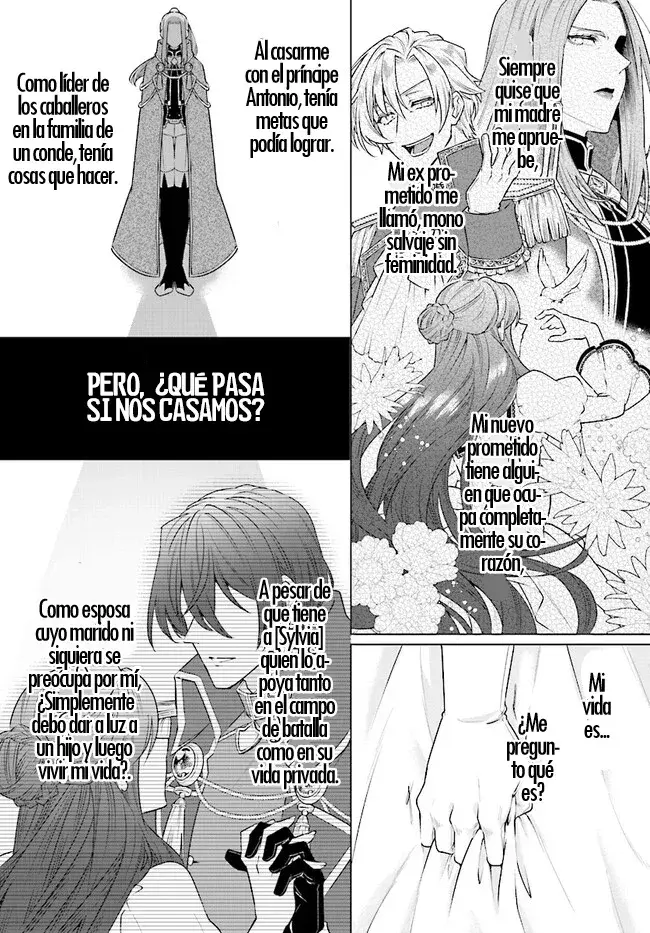Capitulo 2.30 page 3