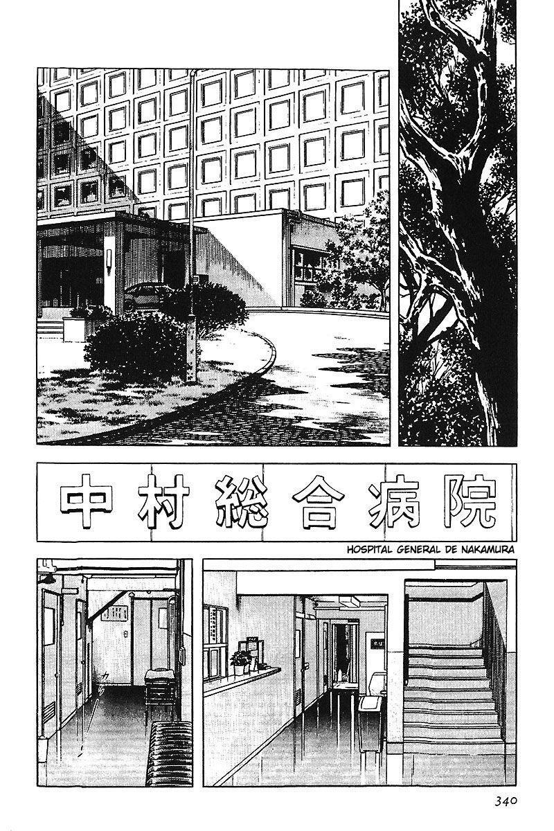 Capitulo 66 page 14