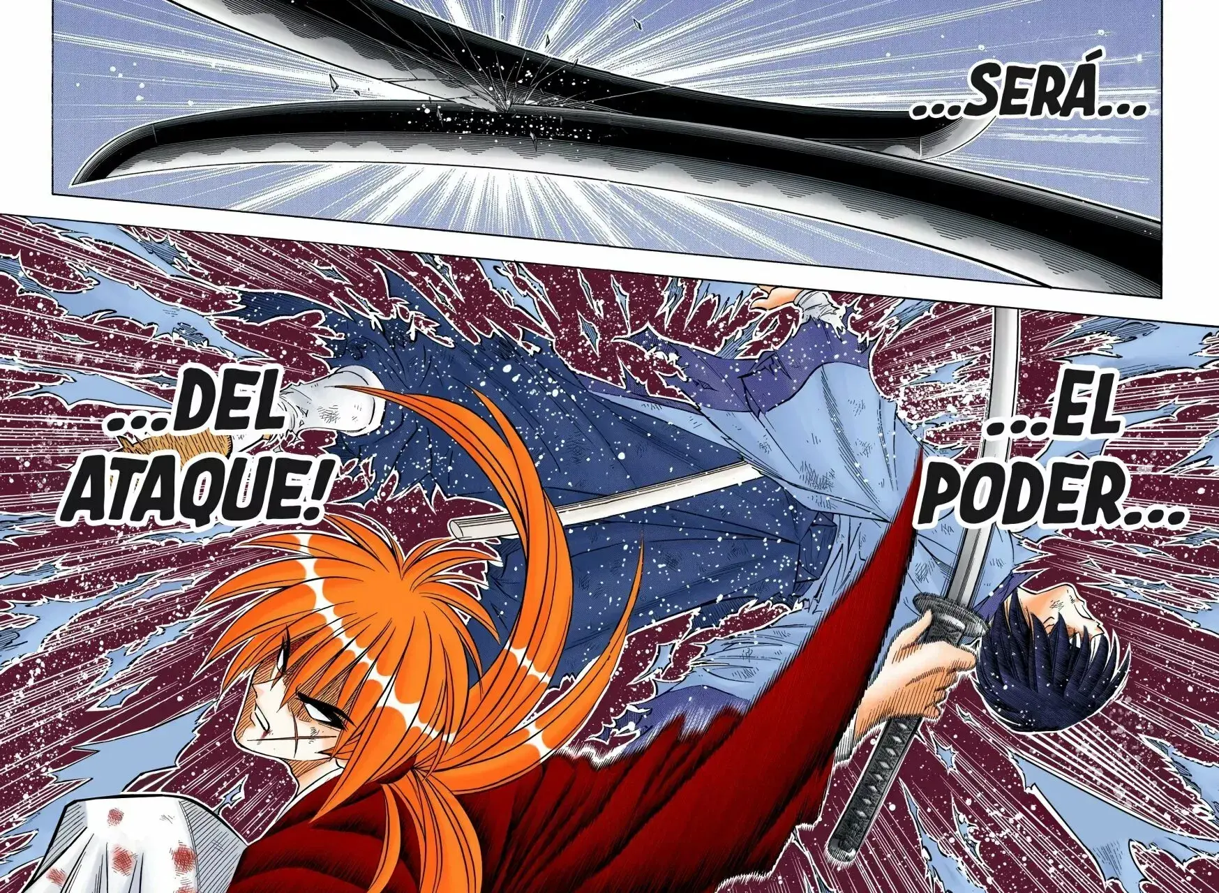 Capitulo 134 page 13