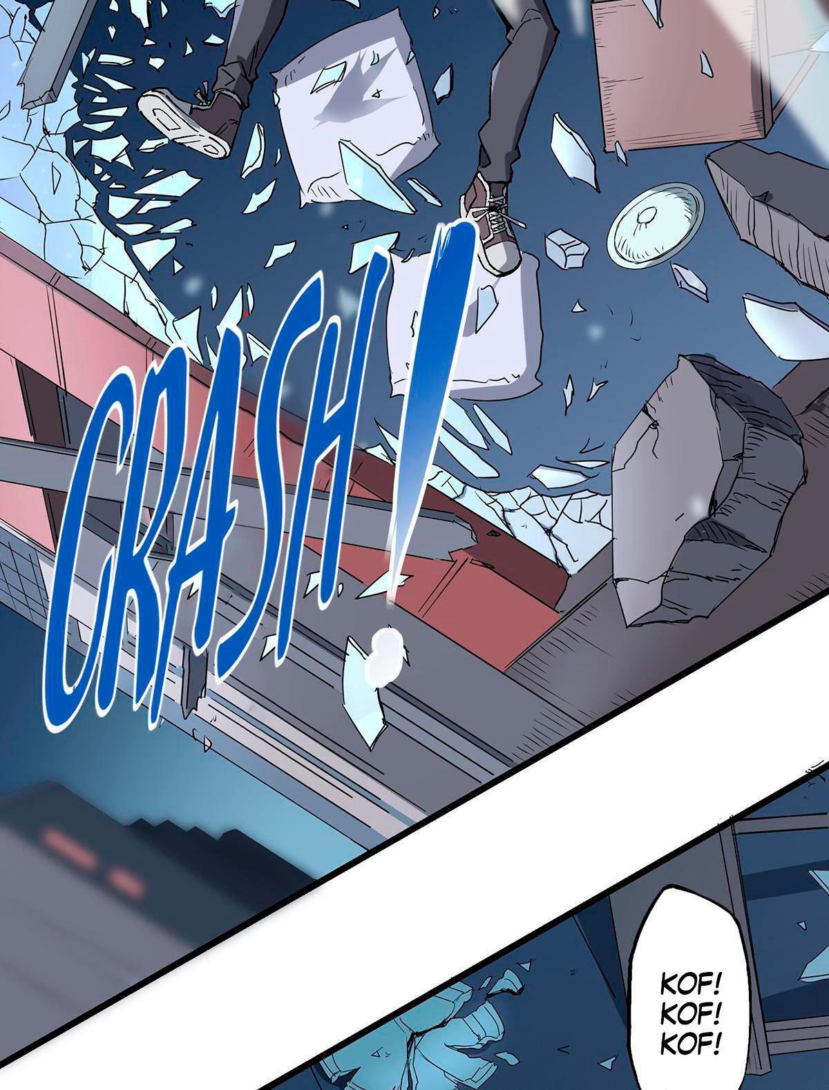 Capitulo 4 page 44