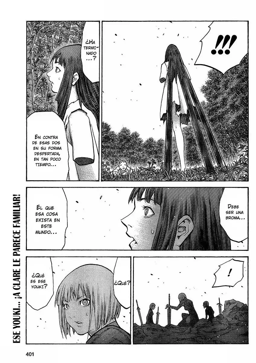 Capitulo 98 page 31