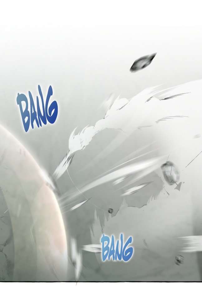 Capitulo 26 page 18
