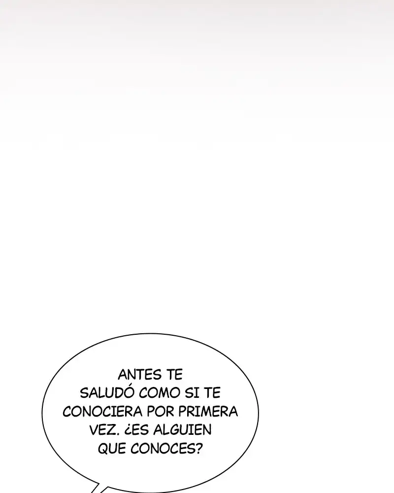 Capitulo 31 page 77