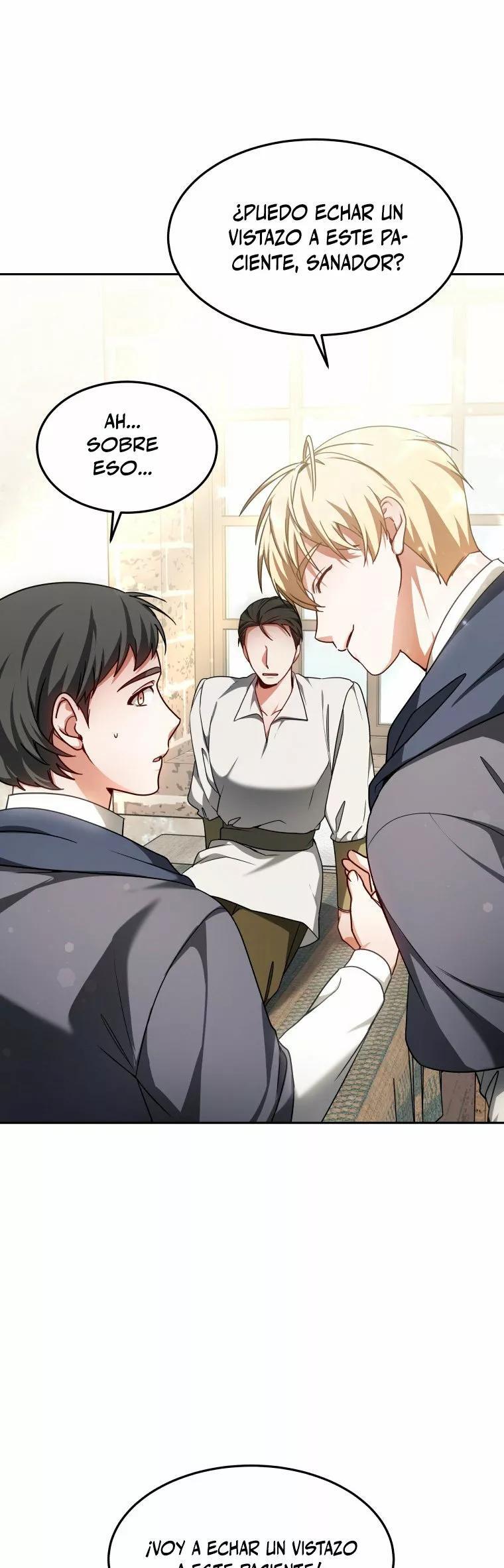 Capitulo 11 page 58