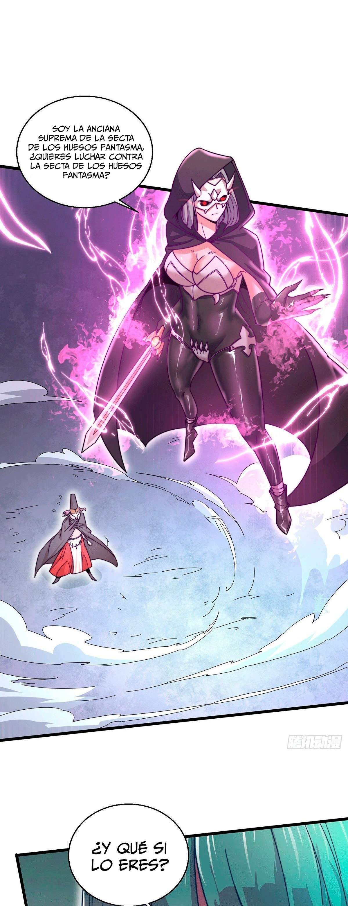 Capitulo 10 page 16