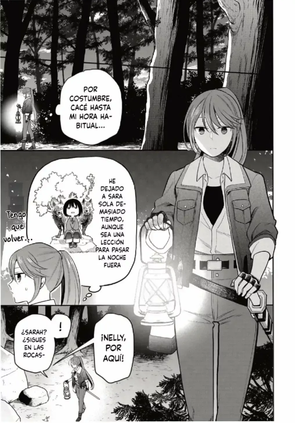 Capitulo 5 page 8