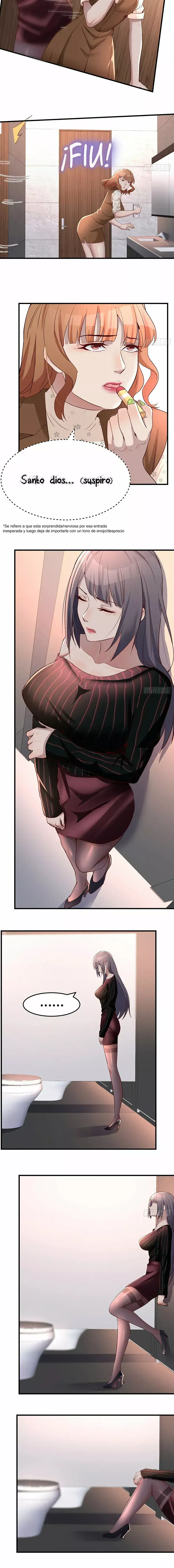 Capitulo 105 page 7