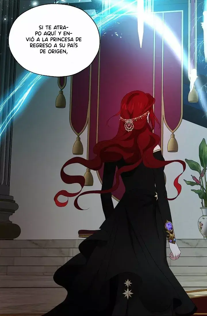 Capitulo 66 page 49
