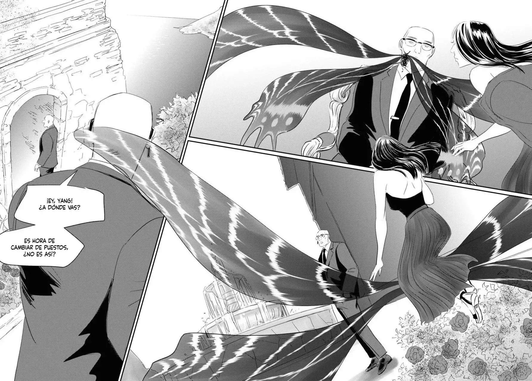 Capitulo 2 page 17